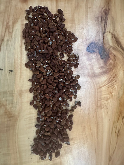 Whippoorwill Cowpea