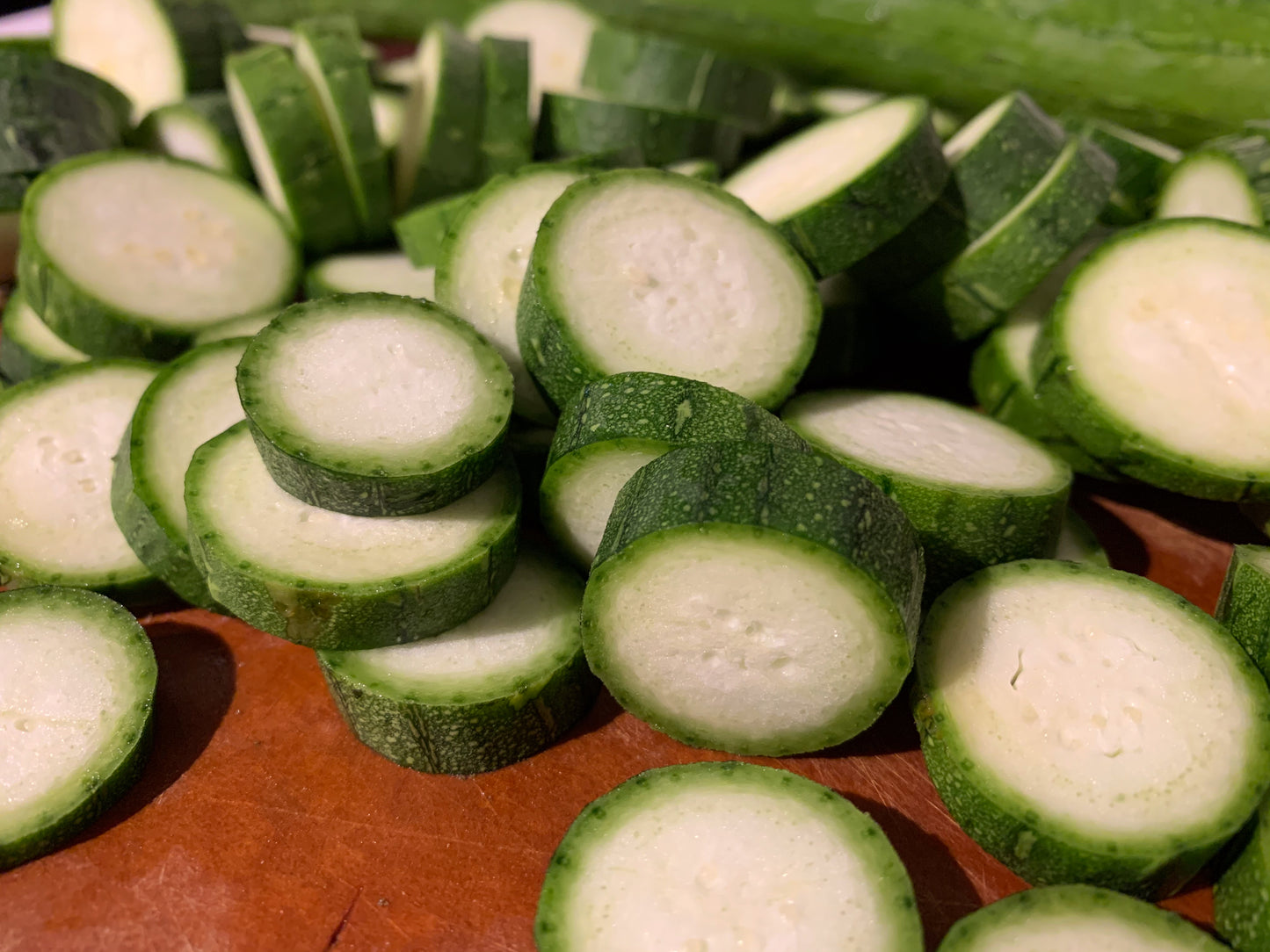 Luffa